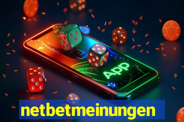 netbetmeinungen