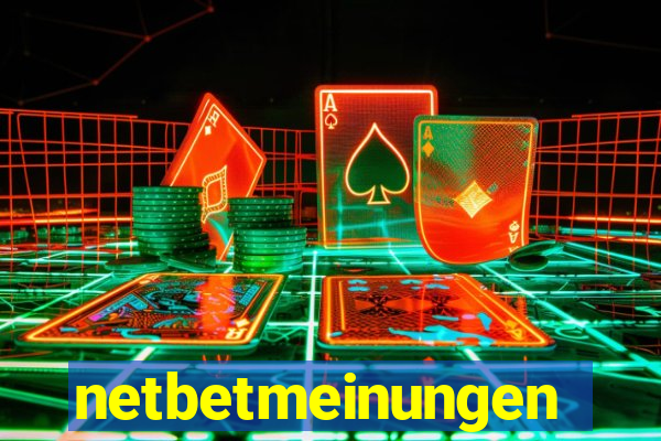 netbetmeinungen