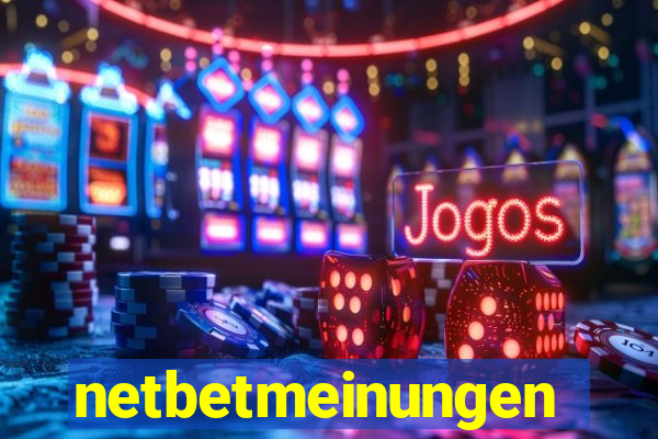 netbetmeinungen