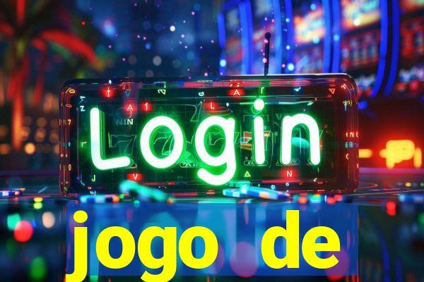 jogo de criptomoedas gratis