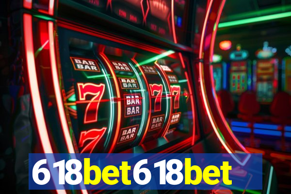 618bet618bet