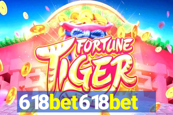 618bet618bet