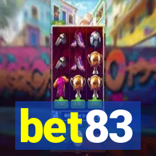 bet83