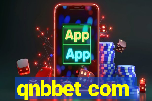 qnbbet com