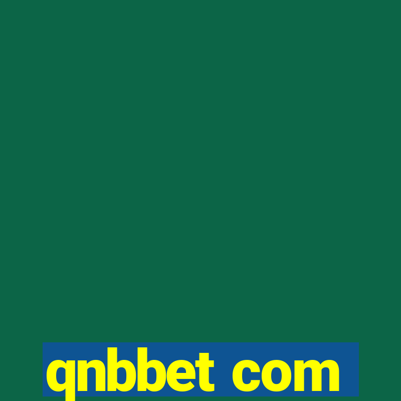 qnbbet com