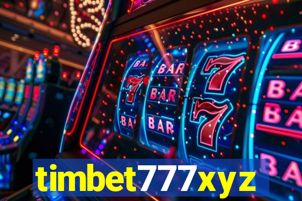 timbet777xyz