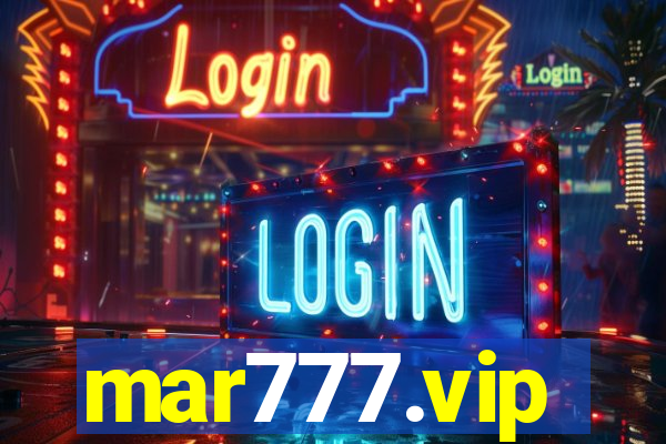 mar777.vip