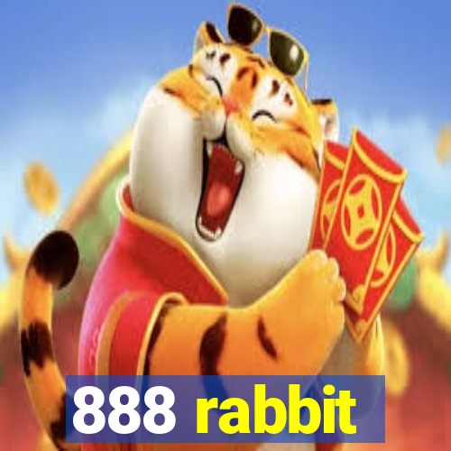 888 rabbit