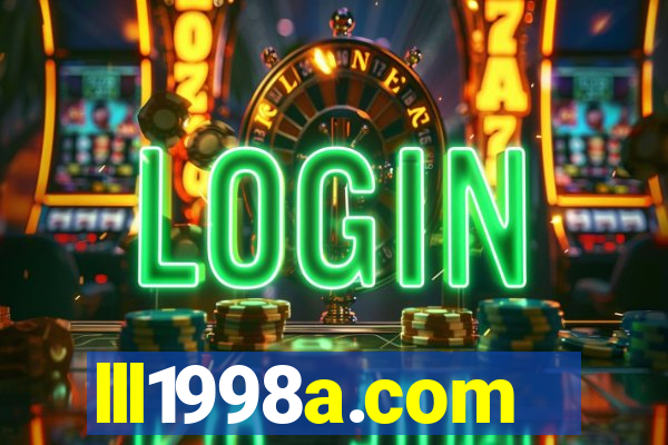 lll1998a.com