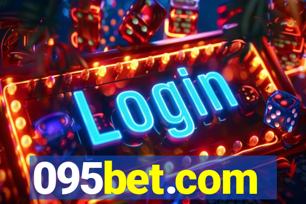 095bet.com