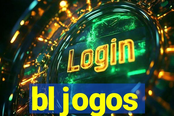 bl jogos