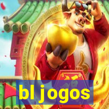 bl jogos