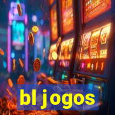 bl jogos