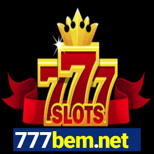 777bem.net