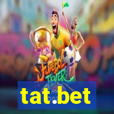 tat.bet