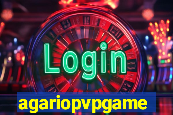 agariopvpgame