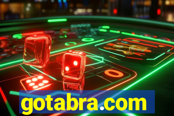 gotabra.com