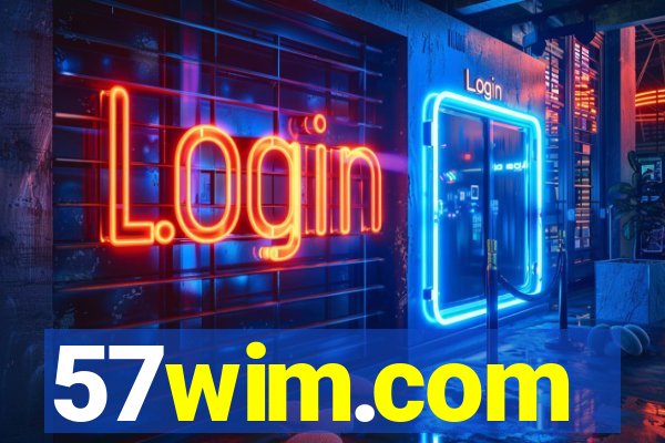 57wim.com