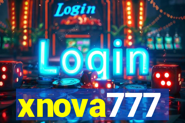 xnova777