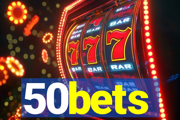 50bets