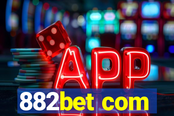 882bet com