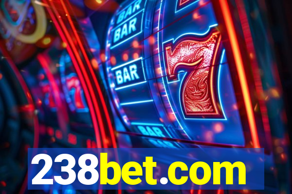 238bet.com