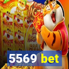 5569 bet