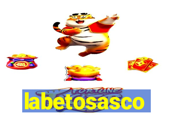 labetosasco