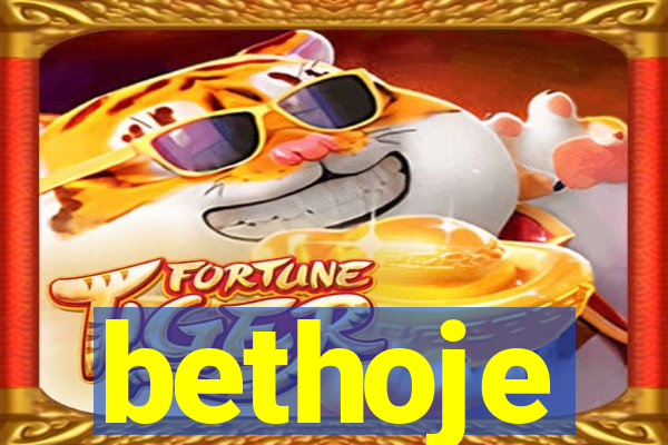 bethoje