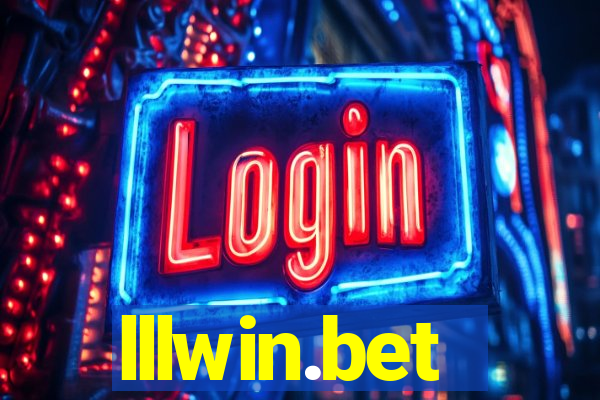 lllwin.bet