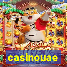 casinouae