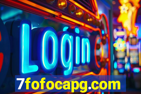 7fofocapg.com