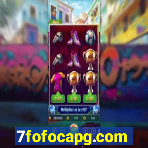 7fofocapg.com