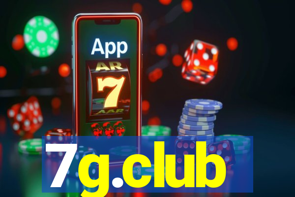 7g.club