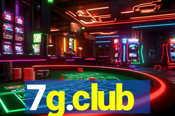 7g.club