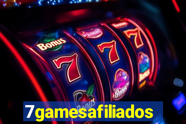 7gamesafiliados