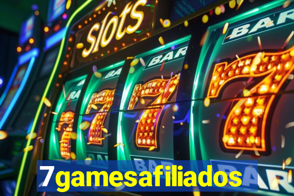 7gamesafiliados