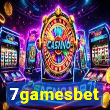 7gamesbet