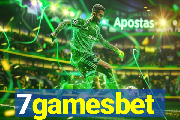 7gamesbet