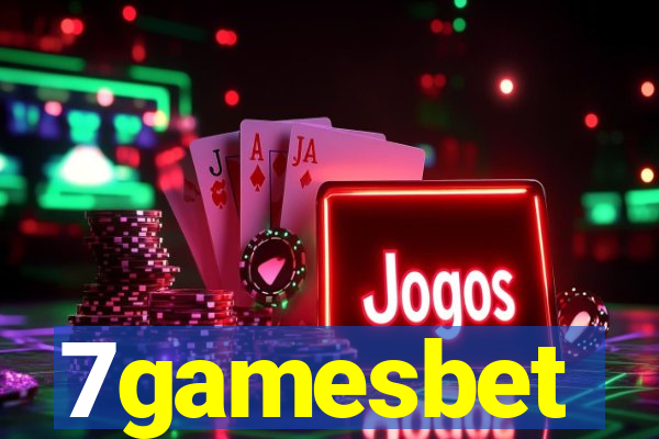 7gamesbet