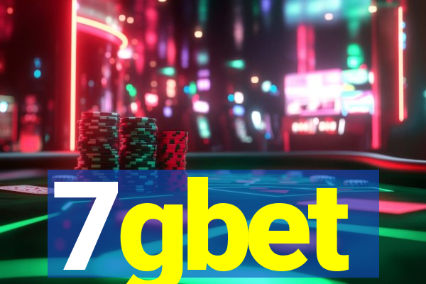 7gbet