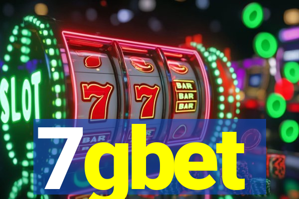 7gbet