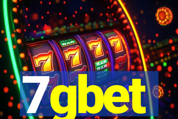 7gbet