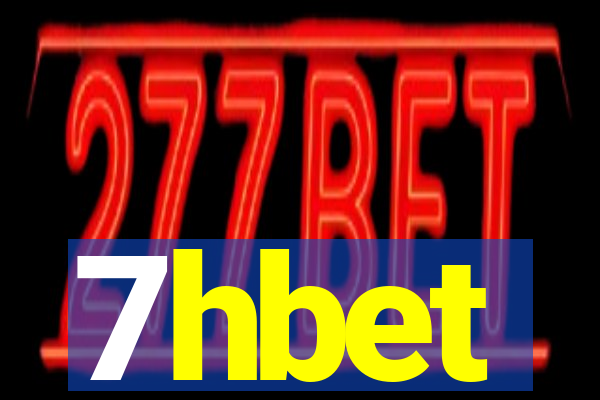 7hbet