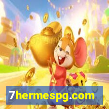 7hermespg.com