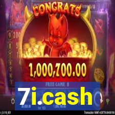 7i.cash