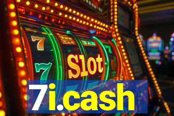 7i.cash