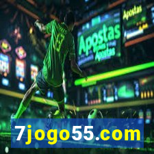 7jogo55.com