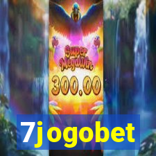 7jogobet