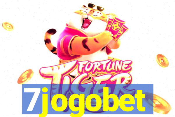 7jogobet